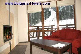 Bulgaria hotels